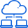 cloud hosting privado